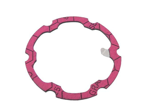 GENUINE BMW Gasket Ring - 26-11-1-229-502