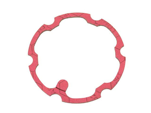 GENUINE BMW Gasket Ring - 26-11-1-229-503