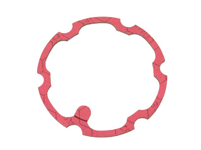 GENUINE BMW Gasket Ring - 26-11-1-229-503