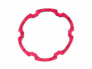 GENUINE BMW Gasket Ring - 26-11-1-229-504