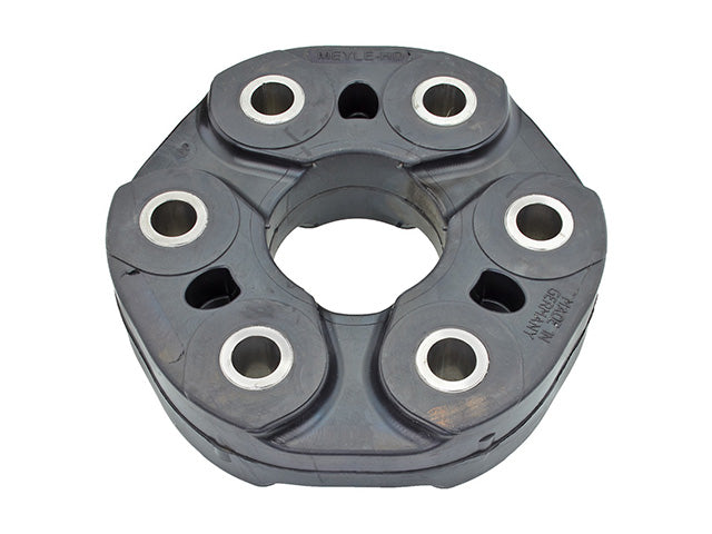 MEYLE HD Flex Disc - 314 152 3107/HD