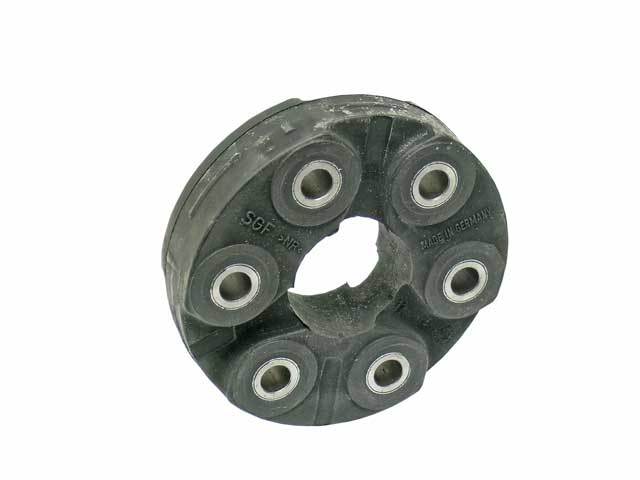 FEBI BILSTEIN Flex Disc - 26148