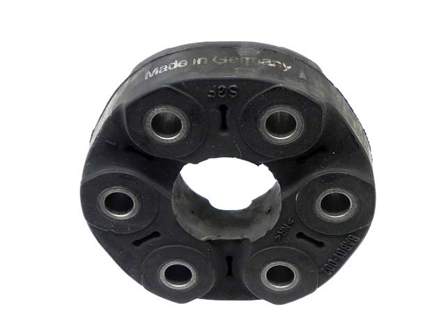 FEBI BILSTEIN Flex Disc - 36099