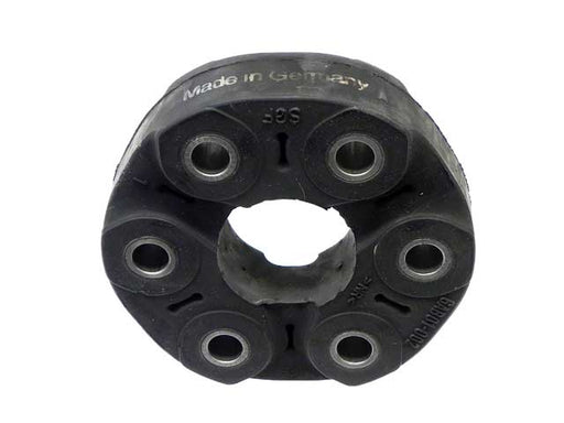 FEBI BILSTEIN Flex Disc - 36099