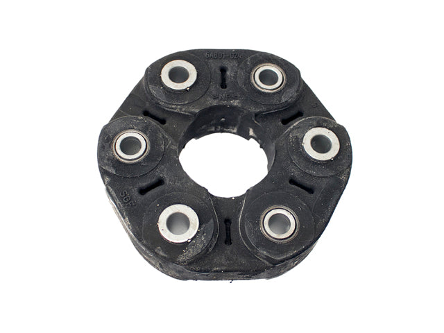 FEBI BILSTEIN Flex Disc - 32986
