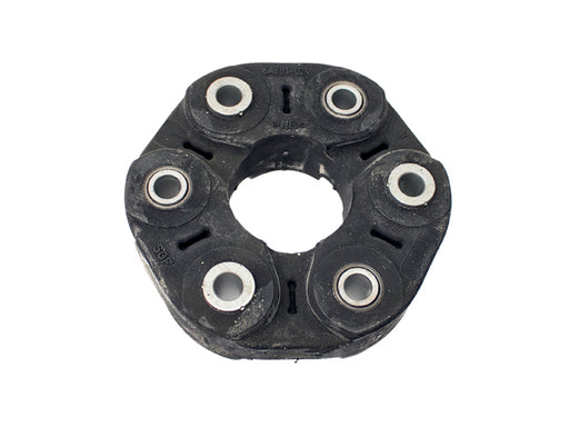 FEBI BILSTEIN Flex Disc - 32986