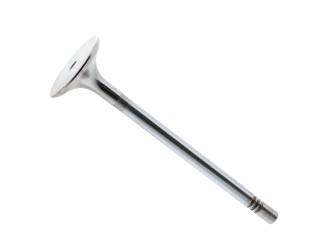 TRW Intake Valve 261126