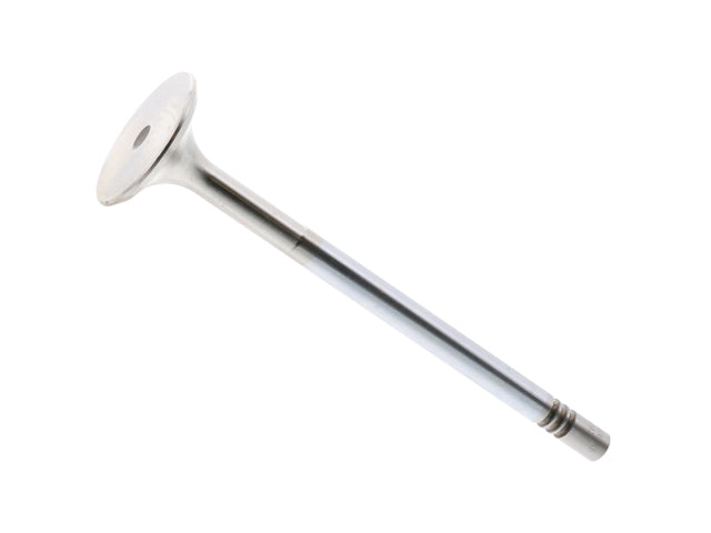 TRW Exhaust Valve 261127