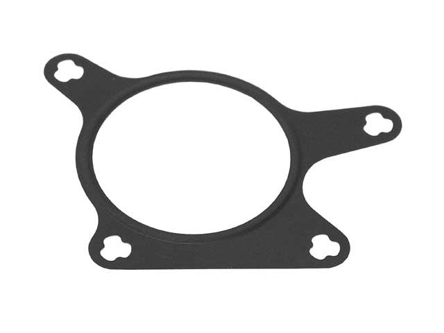 ELRING KLINGER EGR Valve Gasket 261.171