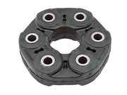 MEYLE HD Flex Disc - 314 152 3103/HD