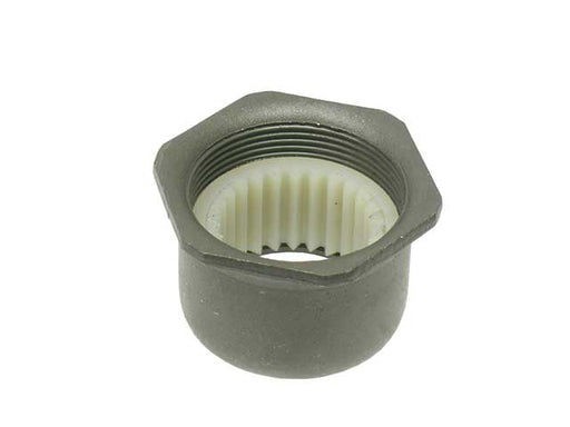 FEBI BILSTEIN Clamping Ring - 26858