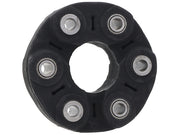 FEBI BILSTEIN Flex Disc - 26294