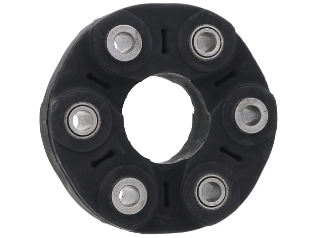 FEBI BILSTEIN Flex Disc - 26294