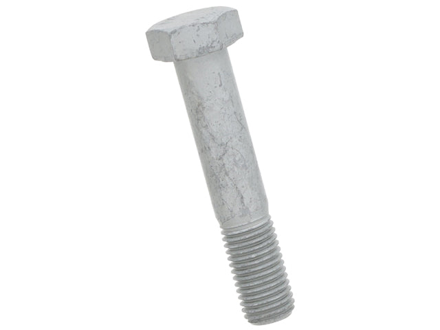 O.E.M. Bolt - 9002042