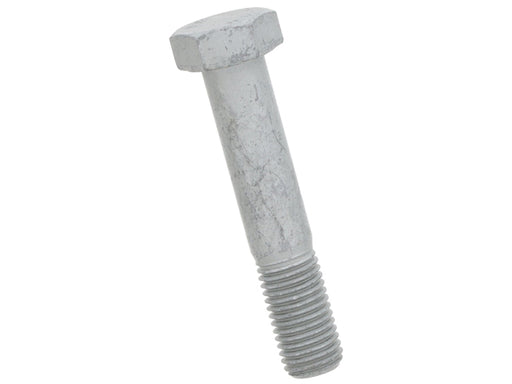 O.E.M. Bolt - 9002042