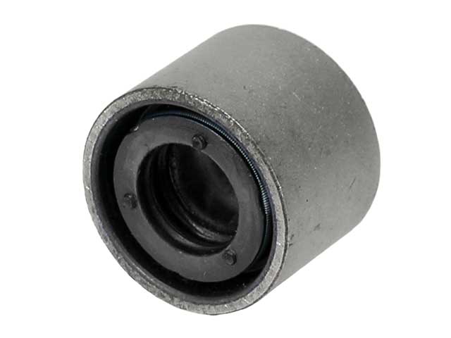 CORTECO Guide Bushing - 80000024
