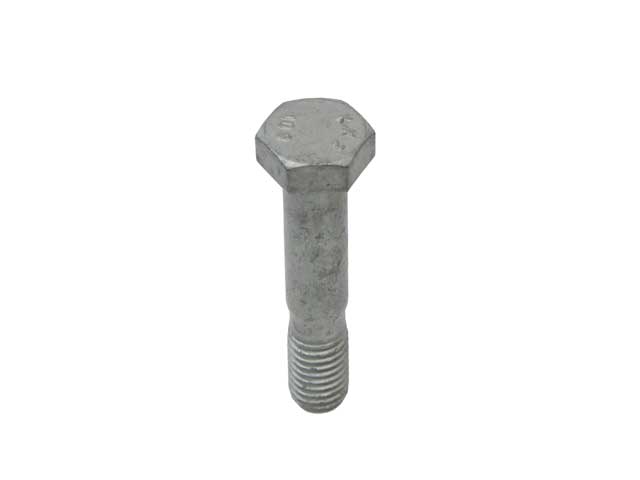 GENUINE BMW Bolt - 26-11-7-526-705