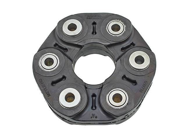 MEYLE HD Flex Disc - 314 152 3109/HD