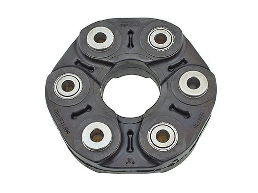 MEYLE HD Flex Disc - 314 152 3109/HD