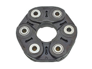 MEYLE HD Flex Disc - 314 152 3109/HD