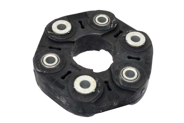 FEBI BILSTEIN Flex Disc - 26332