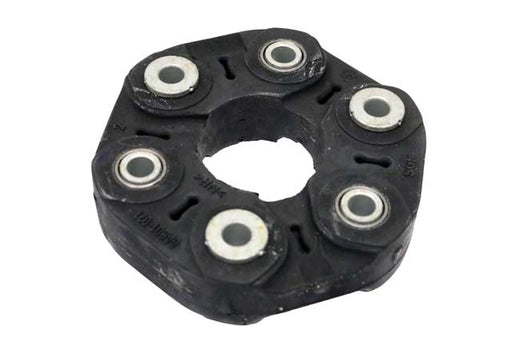 FEBI BILSTEIN Flex Disc - 26332