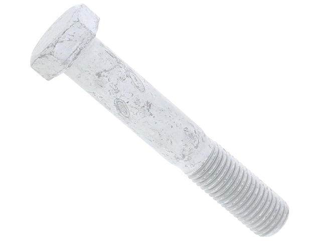 GENUINE BMW Bolt - 26-11-7-527-475