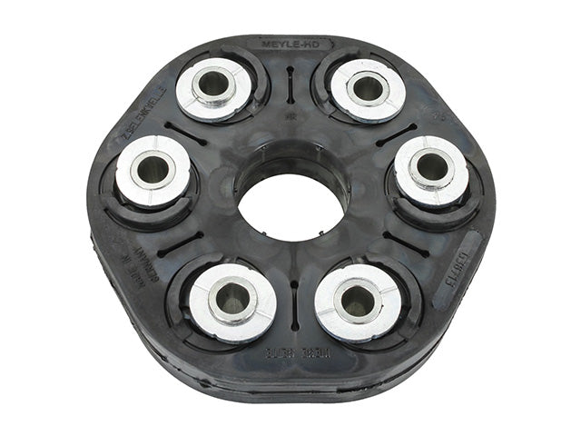 MEYLE HD Flex Disc - 314 152 3104/HD