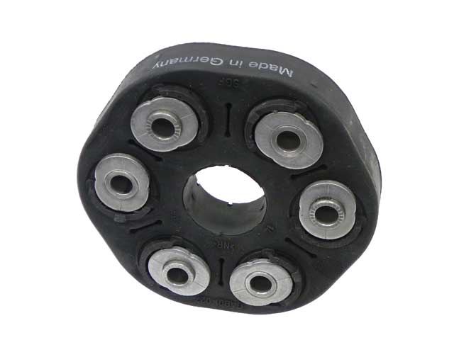 FEBI BILSTEIN Flex Disc - 23959