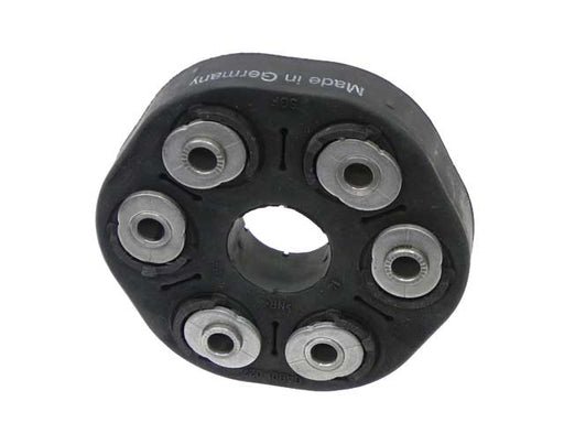 FEBI BILSTEIN Flex Disc - 23959