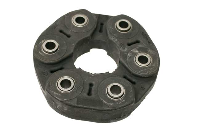 FEBI BILSTEIN Flex Disc - 26293