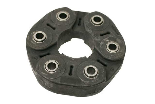 FEBI BILSTEIN Flex Disc - 26293