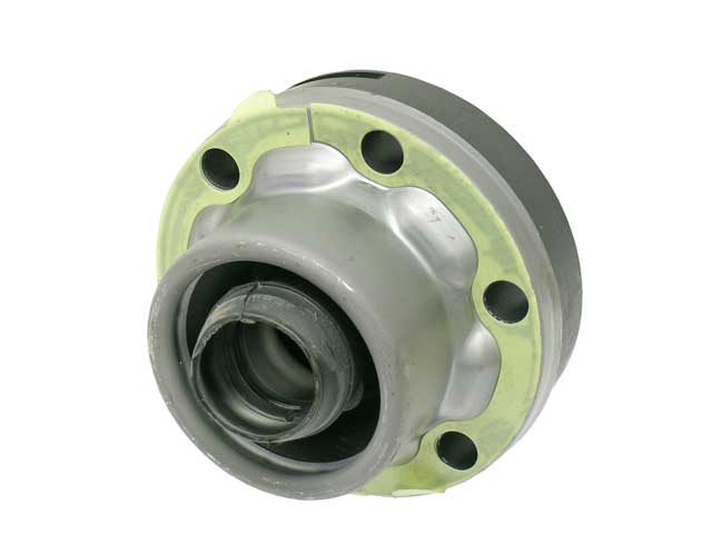 GENUINE BMW Driveshaft C.V. Joint - 26-11-7-548-392