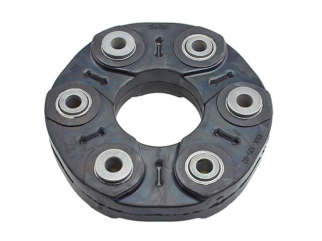MEYLE HD Flex Disc - 314 152 3110/HD