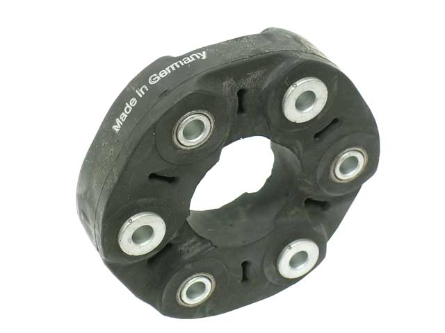 FEBI BILSTEIN Flex Disc - 19890