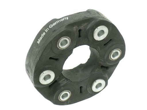 FEBI BILSTEIN Flex Disc - 19890