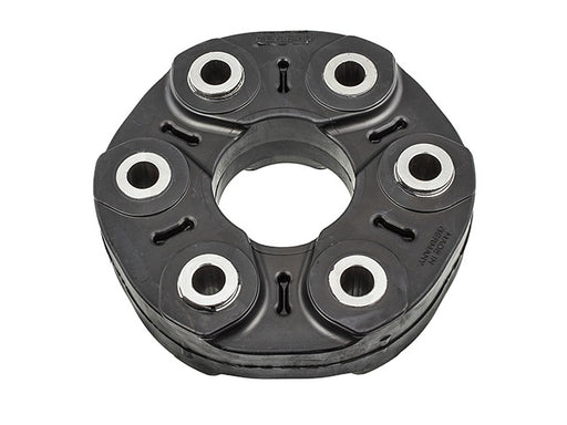 MEYLE HD Flex Disc - 314 152 3106/HD
