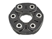 MEYLE HD Flex Disc - 314 152 3106/HD