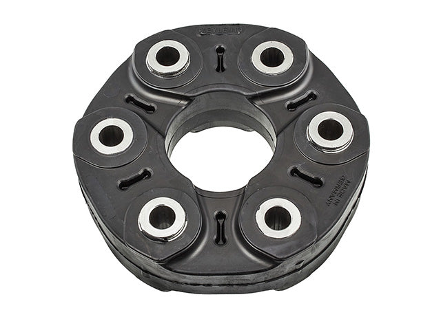 MEYLE HD Flex Disc - 314 152 3106/HD