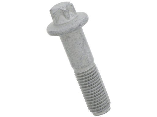 GENUINE BMW Bolt - 26 11 7 621 344