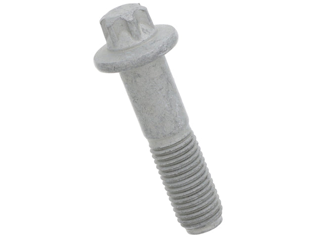 GENUINE BMW Bolt - 26 11 7 621 344