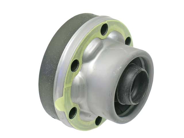 GENUINE BMW Driveshaft C.V. Joint - 26-11-7-841-003