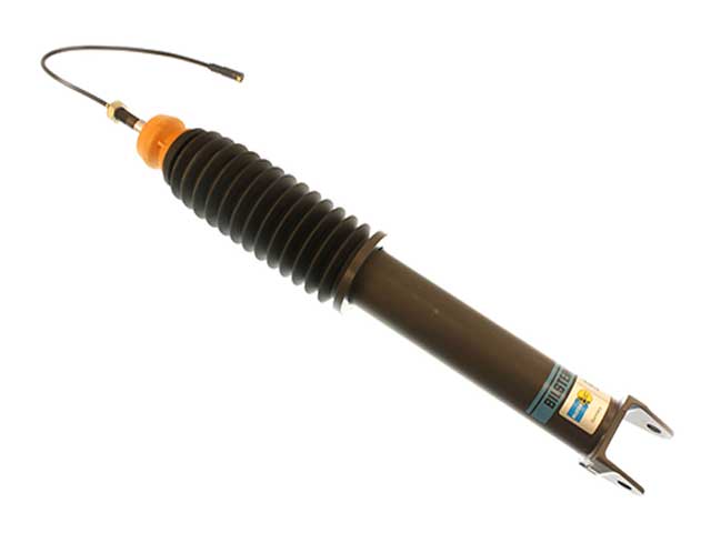 BILSTEIN B6 Shock Absorber - 26-118260