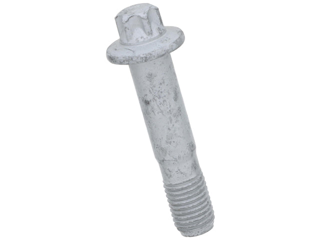 O.E.M. Bolt - 047938.10604.0121055