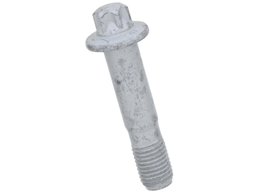 O.E.M. Bolt - 047938.10604.0121055