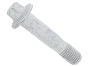 GENUINE BMW Bolt - 26-11-8-607-971
