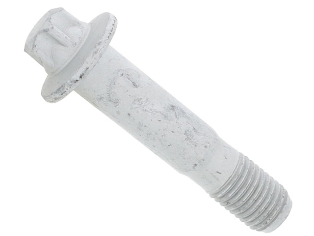 GENUINE BMW Bolt - 26-11-8-607-971