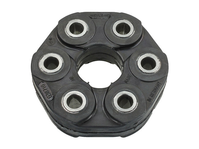 Meyle Hd Flex Disc 314 152 3101/Hd