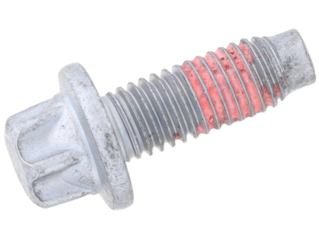 GENUINE BMW Torx Bolt - 26-11-9-454-792