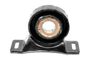 URO PARTS Driveshaft Center Support - 26-12-1-225-152